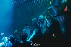 2025.08.29-The-Club-Khaosan-58