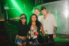 2025.08.29-The-Club-Khaosan-6