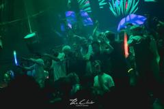 2025.08.29-The-Club-Khaosan-60