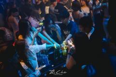 2025.08.29-The-Club-Khaosan-61