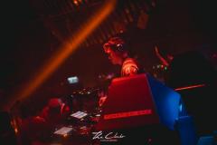 2025.08.29-The-Club-Khaosan-62