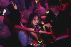 2025.08.29-The-Club-Khaosan-64