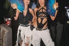 2025.08.29-The-Club-Khaosan-65