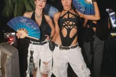 2025.08.29-The-Club-Khaosan-66