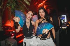2025.08.29-The-Club-Khaosan-67