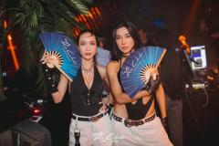 2025.08.29-The-Club-Khaosan-68