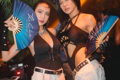 2025.08.29-The-Club-Khaosan-70