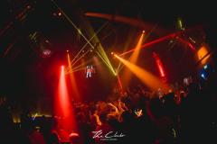 2025.08.29-The-Club-Khaosan-71