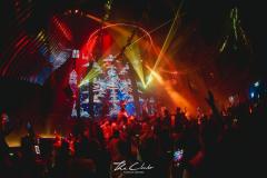 2025.08.29-The-Club-Khaosan-72
