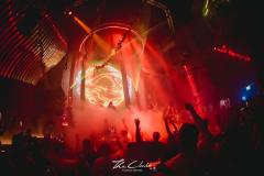 2025.08.29-The-Club-Khaosan-73