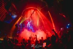 2025.08.29-The-Club-Khaosan-74