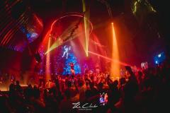 2025.08.29-The-Club-Khaosan-75