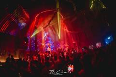 2025.08.29-The-Club-Khaosan-76