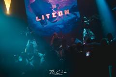 2025.08.29-The-Club-Khaosan-77