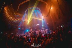 2025.08.29-The-Club-Khaosan-78