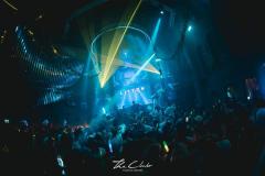 2025.08.29-The-Club-Khaosan-79