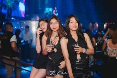 2025.08.29-The-Club-Khaosan-8