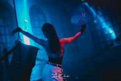 2025.08.29-The-Club-Khaosan-80