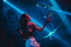 2025.08.29-The-Club-Khaosan-81