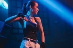 2025.08.29-The-Club-Khaosan-82