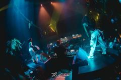 2025.08.29-The-Club-Khaosan-83