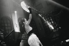 2025.08.29-The-Club-Khaosan-85