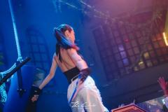 2025.08.29-The-Club-Khaosan-86