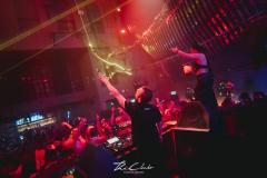 2025.08.29-The-Club-Khaosan-88