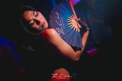 2025.08.29-The-Club-Khaosan-89