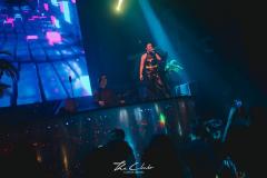 2025.08.29-The-Club-Khaosan-9