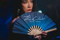 2025.08.29-The-Club-Khaosan-90