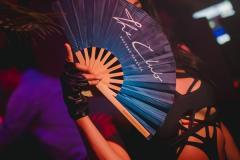 2025.08.29-The-Club-Khaosan-91