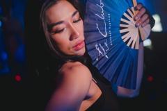 2025.08.29-The-Club-Khaosan-92