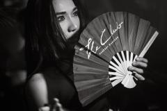 2025.08.29-The-Club-Khaosan-93