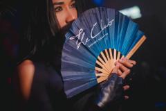 2025.08.29-The-Club-Khaosan-94