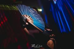 2025.08.29-The-Club-Khaosan-95