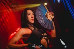 2025.08.29-The-Club-Khaosan-97