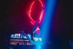 2025.08.29-The-Club-Khaosan-98