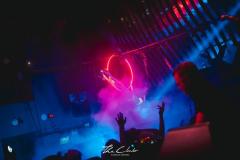 2025.08.29-The-Club-Khaosan-99