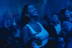 2025.03.07-The-Club-Khaosan-1