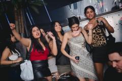 2025.03.07-The-Club-Khaosan-10