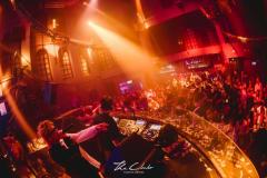 2025.03.07-The-Club-Khaosan-102