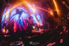 2025.03.07-The-Club-Khaosan-103