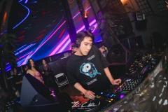 2025.03.07-The-Club-Khaosan-104