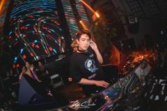 2025.03.07-The-Club-Khaosan-105