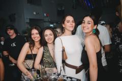 2025.03.07-The-Club-Khaosan-106