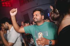 2025.03.07-The-Club-Khaosan-107