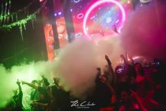 2025.03.07-The-Club-Khaosan-108