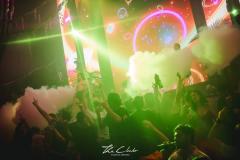 2025.03.07-The-Club-Khaosan-109