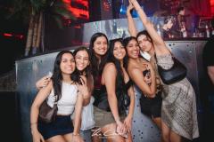 2025.03.07-The-Club-Khaosan-11